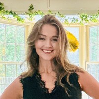 Brigid Carmody