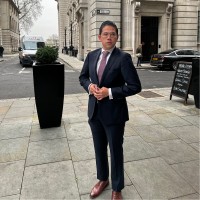 Gabriel Sánchez Sosa