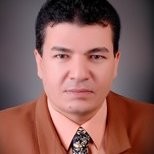 Mohamed Abdsamie Elgendy
