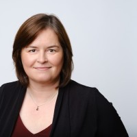 Susan King