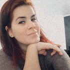 Fernanda menna barreto