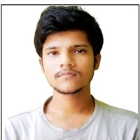 Sumit Srivastava