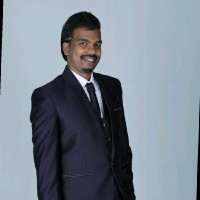 Soma Sundaram.S
