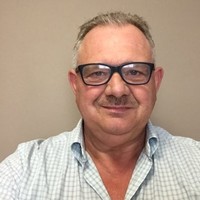 Paul Dessel