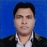 Kabir Verma