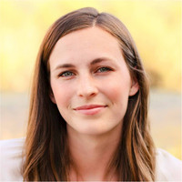 Allyson Shumway