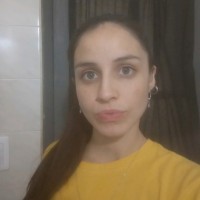 Sofia Echeverria