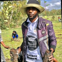 Benedito Mutali Mutali