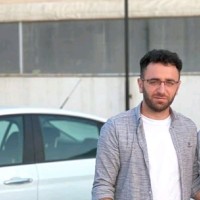 Arif YURTSEVEN