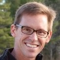 John Pasch