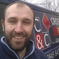 Lee Croft
