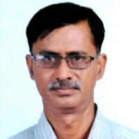 A.R Ravi