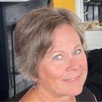 Teri Morrow Sutton