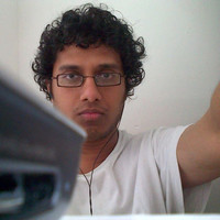 Riyadh Latif