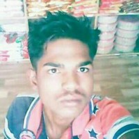 Ashok Adsul