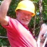 Barry Dearing