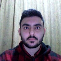 Anthony Bou Sleiman