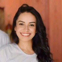 Samarah Gomes