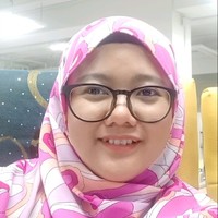 Nurulhayati Mohd Jamil