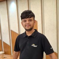 Devang Chauhan