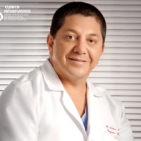 Alvaro Arana