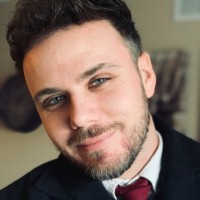 Ryan Rogowski