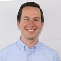 Matthew O'Toole