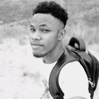 Uche Patrick