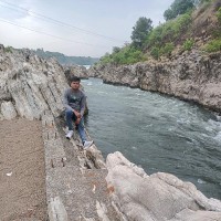 Amit Patel