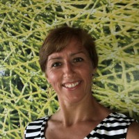 Manuela Moran