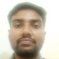 Raushan Kumar