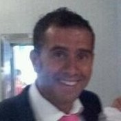 David Escobero Vivas