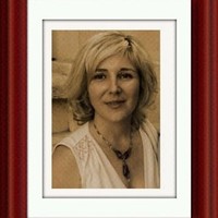 Yolanda Dominguez Fernandez