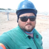 Damião Soares