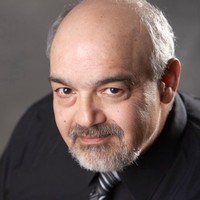 John LiBrizzi