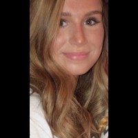 Annaliese Bosko
