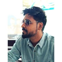 Abhishek jain