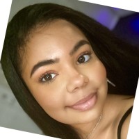 Ashley Elson