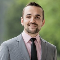 Arnaud Gayrard
