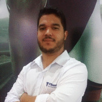 Diomedes Neto