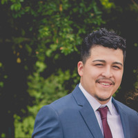 Jonathan Maldonado
