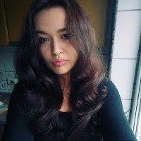Ioana Alexandra Vizuroi