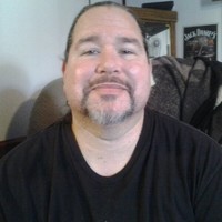Jason Palmer