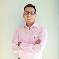 Kevin Montalvo Esquives