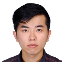 Jeffery Yu