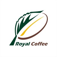 Royal Coffee