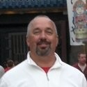 Kenny Mueller