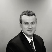 Nathan Gryglewicz