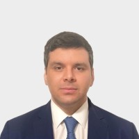 Javier Soto Lorca
