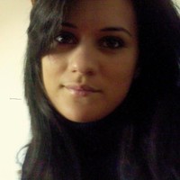 Iuliana Parvu